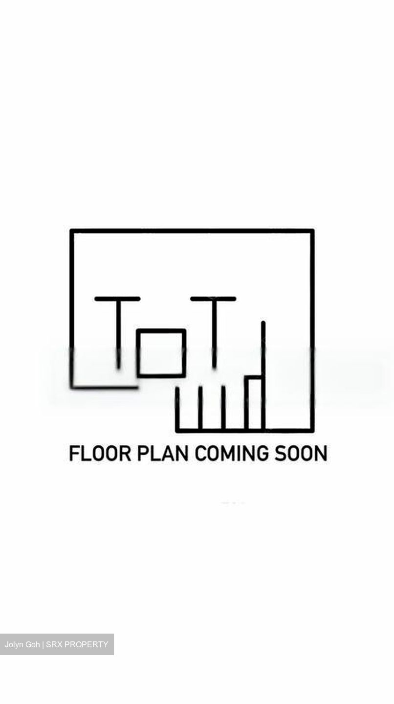 Duku Place (D15), Condominium #618056621